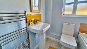 Photo 1- click for photo gallery